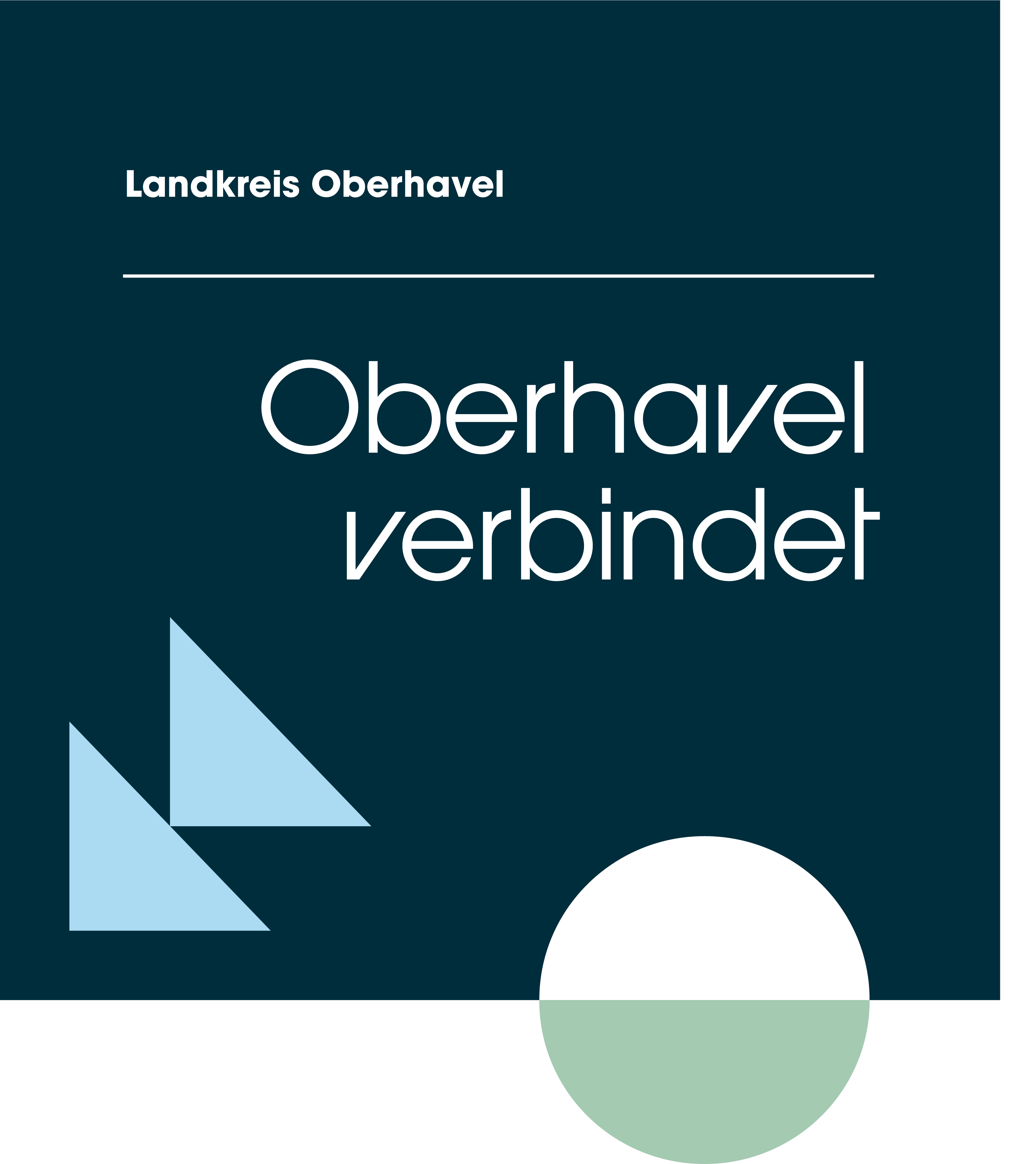 Oberhavel-verbindet-Label