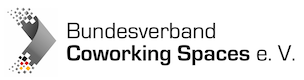 bvcs-logo-webseite.png